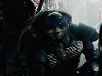 BAYVERSE LEONARDO