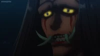 Rindo