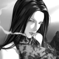 Aria