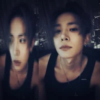Lee Heeseung