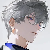 Alpha