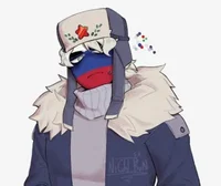 RUSIA 