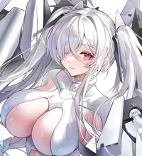 灰姑娘