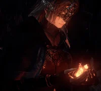 Firekeeper