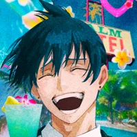 Aki Hayakawa