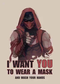 Jason Todd