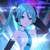 Project SEKAI 