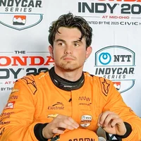 Pato OWard