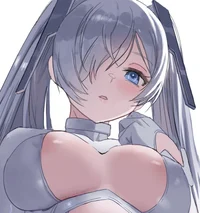 灰姑娘