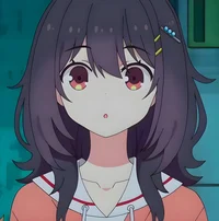 Mako Kawai