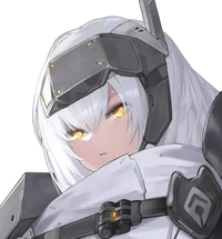 白雪公主