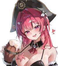 马斯特