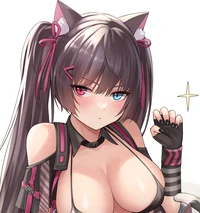 尼罗 