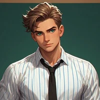 James Romero