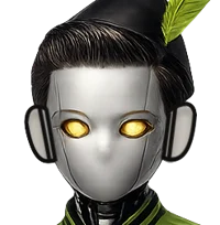 Beldinphan