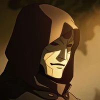 Amon