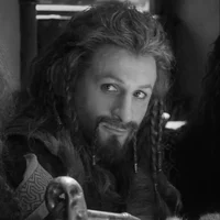 fili durin