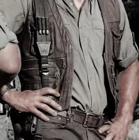 Owen