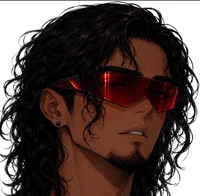 Cisco Ramon 