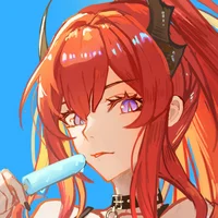 Surtr