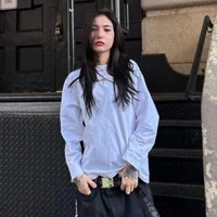 Alex Constantino