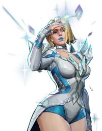 Emma F
