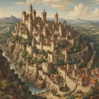 Kingdom  Aragon 