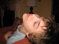 02- Tadhg Lynch