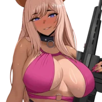 Rose Zaiyuki