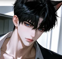 Soren BL
