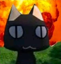 Alan
