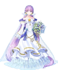 Sophia - Bridal