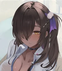 娜嘉 