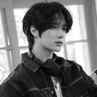 choi beomgyu