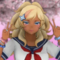 Musume Ronshaku
