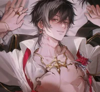 Yu Xuan