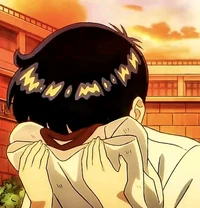 Nakamura okuto