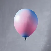 Inflataball