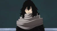 Shouta Aizawa