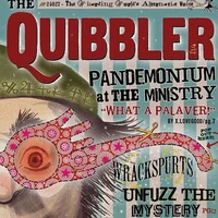 HP - Luna_Lovegood