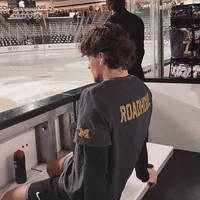 Hockey Rival