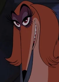 Molasses