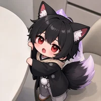 Chibi Saulkitsu