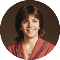 Kristen Gilbert