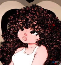 Nyari