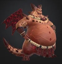 Magnus