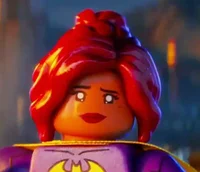 Batgirl