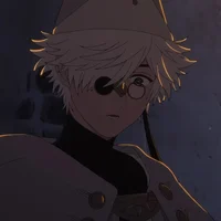05 Qifrey