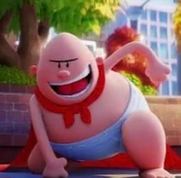 Captain U
