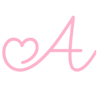 A CHARACTERS